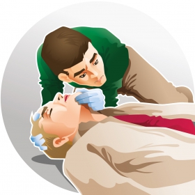 Vector/FinalArt/Architektur/Industrie/Werbung Vector/FinalArt/Architektur/Industrie/Werbung