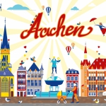 Vector/FinalArt/Architektur/Industrie/Werbung