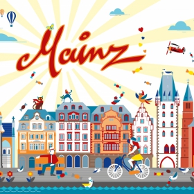 Vector/FinalArt/Architektur/Industrie/Werbung Vector/FinalArt/Architektur/Industrie/Werbung