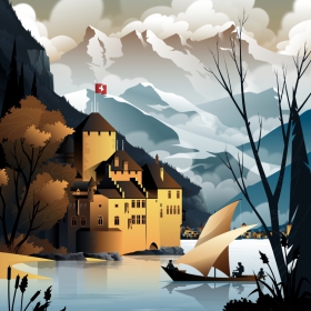 Vector/FinalArt/Architektur/Industrie/Werbung Vector/FinalArt/Architektur/Industrie/Werbung