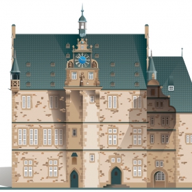 Vector/FinalArt/Architektur/Industrie/Werbung Vector/FinalArt/Architektur/Industrie/Werbung