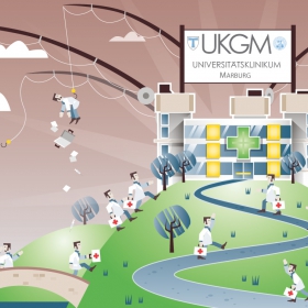 Vector/FinalArt/Architektur/Industrie/Werbung Vector/FinalArt/Architektur/Industrie/Werbung