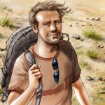 Basti Schweinsteiger