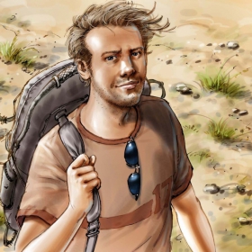 Basti Schweinsteiger Basti Schweinsteiger