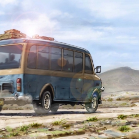 Basti Schweinsteiger Basti Schweinsteiger