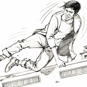 Storyboards Storyboards