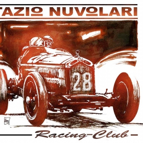 Storyboards, Visuals für die MaFo, Moodfilme, Keyvisuals, Layout Storyboards, Visuals für die MaFo, Moodfilme, Keyvisuals, Layout