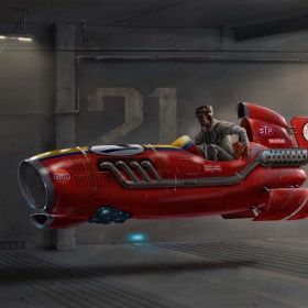 Storyboards, Visuals für die MaFo, Moodfilme, Keyvisuals, Layout Storyboards, Visuals für die MaFo, Moodfilme, Keyvisuals, Layout