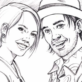 sw Storyboards sw Storyboards