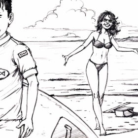 sw Storyboards sw Storyboards