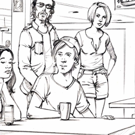 sw Storyboards sw Storyboards