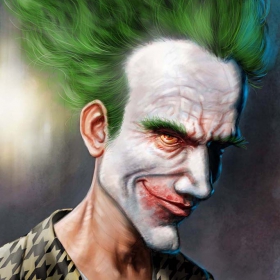 Videospiele, Cover, Fantasie, Final Art Videospiele, Cover, Fantasie, Final Art