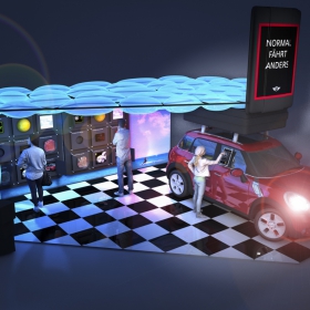 3D Artist, Character Designer, 3D Art, Digital Art, Motiondesign 3D Artist, Character Designer, 3D Art, Digital Art, Motiondesign