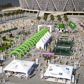 3D Artist, Character Designer, 3D Art, Digital Art, Motiondesign 3D Artist, Character Designer, 3D Art, Digital Art, Motiondesign