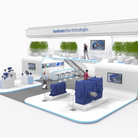 3D Artist, Character Designer, 3D Art, Digital Art, Motiondesign 3D Artist, Character Designer, 3D Art, Digital Art, Motiondesign