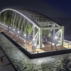 3D Artist, Character Designer, 3D Art, Digital Art, Motiondesign 3D Artist, Character Designer, 3D Art, Digital Art, Motiondesign