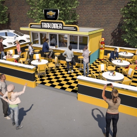 3D Artist, Character Designer, 3D Art, Digital Art, Motiondesign 3D Artist, Character Designer, 3D Art, Digital Art, Motiondesign