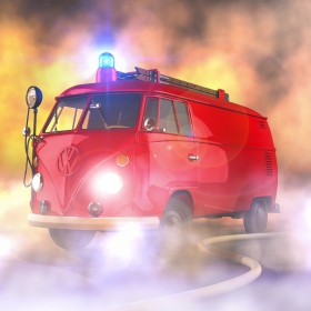 3D Artist, Character Designer, 3D Art, Digital Art, Motiondesign 3D Artist, Character Designer, 3D Art, Digital Art, Motiondesign