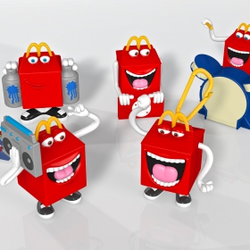 3D Artist, Character Designer, 3D Art, Digital Art, Motiondesign 3D Artist, Character Designer, 3D Art, Digital Art, Motiondesign