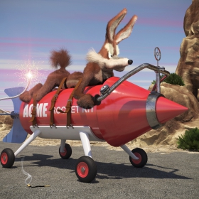 3D Artist, Character Designer, 3D Art, Digital Art, Motiondesign 3D Artist, Character Designer, 3D Art, Digital Art, Motiondesign