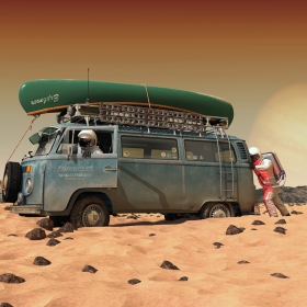 3D Artist, Character Designer, 3D Art, Digital Art, Motiondesign 3D Artist, Character Designer, 3D Art, Digital Art, Motiondesign