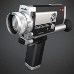 3D Artist, Character Designer, 3D Art, Digital Art, Motiondesign