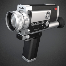 3D Artist, Character Designer, 3D Art, Digital Art, Motiondesign 3D Artist, Character Designer, 3D Art, Digital Art, Motiondesign