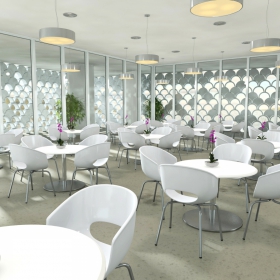 3D Artist, Character Designer, 3D Art, Digital Art, Motiondesign 3D Artist, Character Designer, 3D Art, Digital Art, Motiondesign