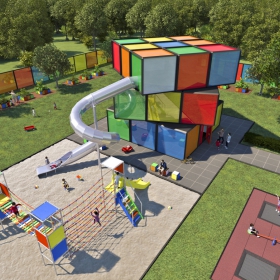 3D Artist, Character Designer, 3D Art, Digital Art, Motiondesign 3D Artist, Character Designer, 3D Art, Digital Art, Motiondesign