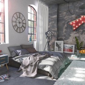 3D Artist, Character Designer, 3D Art, Digital Art, Motiondesign 3D Artist, Character Designer, 3D Art, Digital Art, Motiondesign