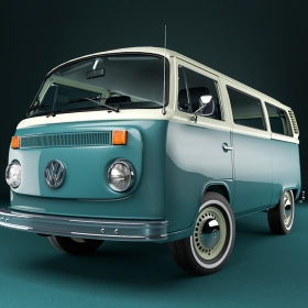 3D Artist, Character Designer, 3D Art, Digital Art, Motiondesign 3D Artist, Character Designer, 3D Art, Digital Art, Motiondesign