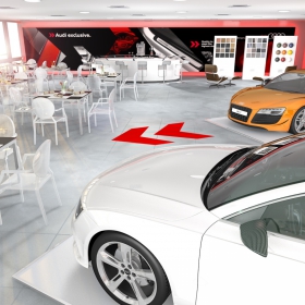 3D Artist, Character Designer, 3D Art, Digital Art, Motiondesign 3D Artist, Character Designer, 3D Art, Digital Art, Motiondesign