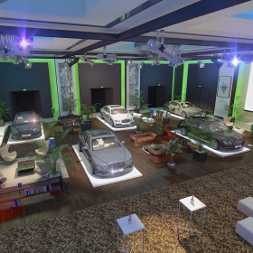 3D Artist, Character Designer, 3D Art, Digital Art, Motiondesign 3D Artist, Character Designer, 3D Art, Digital Art, Motiondesign