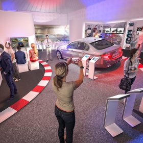 3D Artist, Character Designer, 3D Art, Digital Art, Motiondesign 3D Artist, Character Designer, 3D Art, Digital Art, Motiondesign