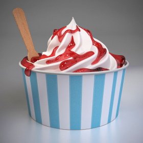 3D Visualisierungen Technik, Messen, Produkte 3D Visualisierungen Technik, Messen, Produkte