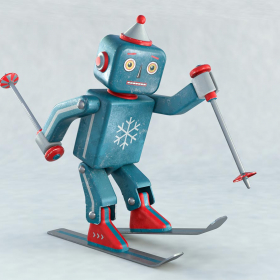 3D Visualisierungen Technik, Messen, Produkte 3D Visualisierungen Technik, Messen, Produkte