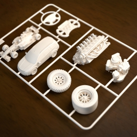 WOLFGANG BIEBACH Nach einem 3-jährigen Studium an einer Münchner WOLFGANG BIEBACH Nach einem 3-jährigen Studium an einer Münchner