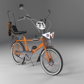 WOLFGANG BIEBACH Nach einem 3-jährigen Studium an einer Münchner WOLFGANG BIEBACH Nach einem 3-jährigen Studium an einer Münchner